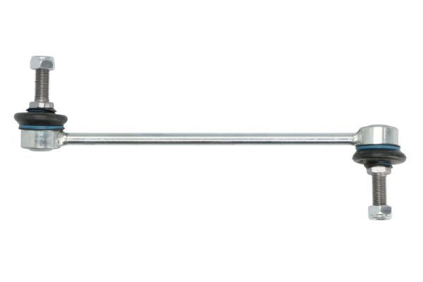 REINHOCH RH06-3070 Link/Coupling Rod, stabiliser bar