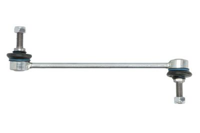 Link/Coupling Rod, stabiliser bar REINHOCH RH06-3070