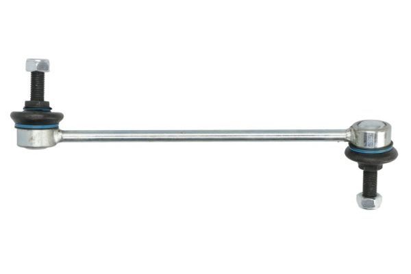 REINHOCH RH06-3071 Link/Coupling Rod, stabiliser bar