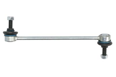 Link/Coupling Rod, stabiliser bar REINHOCH RH06-3071