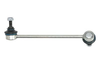 Link/Coupling Rod, stabiliser bar REINHOCH RH06-3072