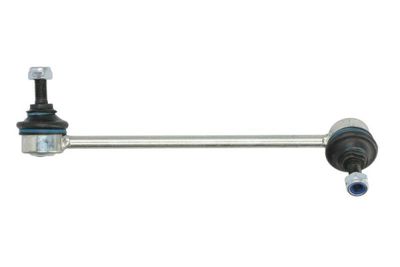 Link/Coupling Rod, stabiliser bar REINHOCH RH06-3073