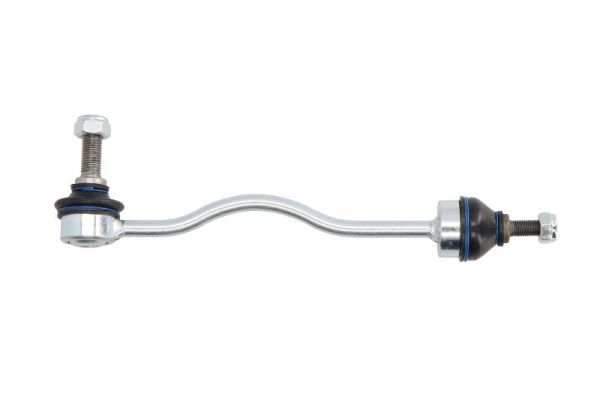 REINHOCH RH06-4001 Link/Coupling Rod, stabiliser bar