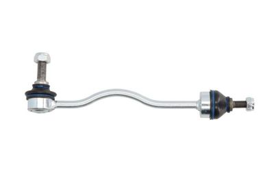 Link/Coupling Rod, stabiliser bar REINHOCH RH06-4001