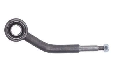Link/Coupling Rod, stabiliser bar REINHOCH RH06-4003