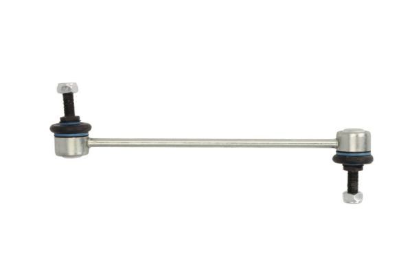 REINHOCH RH06-4004 Link/Coupling Rod, stabiliser bar