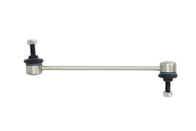 Link/Coupling Rod, stabiliser bar REINHOCH RH06-4004