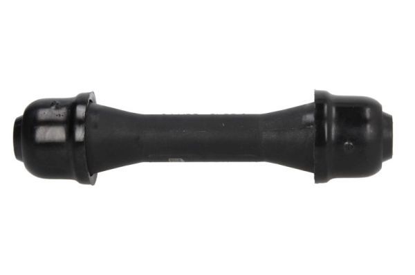 REINHOCH RH06-4005 Link/Coupling Rod, stabiliser bar