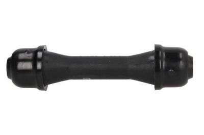 Link/Coupling Rod, stabiliser bar REINHOCH RH06-4005