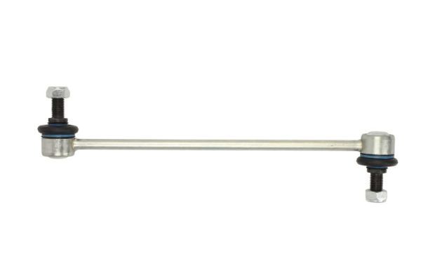 REINHOCH RH06-4006 Link/Coupling Rod, stabiliser bar