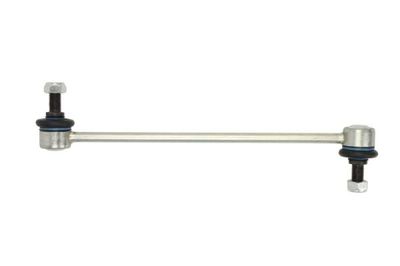 Link/Coupling Rod, stabiliser bar REINHOCH RH06-4006
