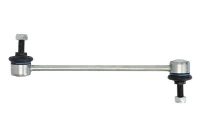 Link/Coupling Rod, stabiliser bar REINHOCH RH06-4007