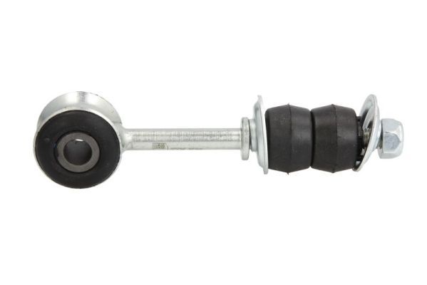 REINHOCH RH06-4008 Link/Coupling Rod, stabiliser bar