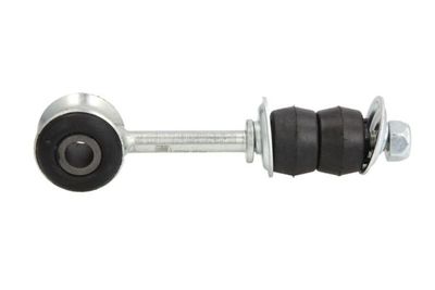Link/Coupling Rod, stabiliser bar REINHOCH RH06-4008