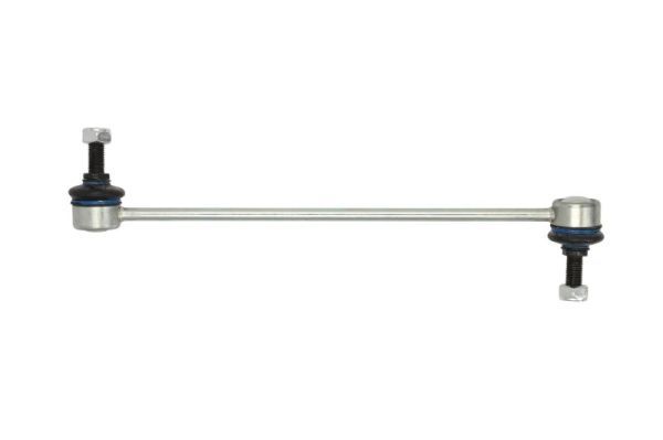 REINHOCH RH06-4009 Link/Coupling Rod, stabiliser bar