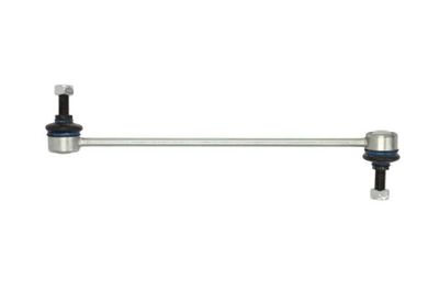 Link/Coupling Rod, stabiliser bar REINHOCH RH06-4009