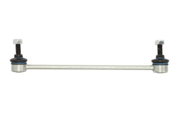 REINHOCH RH06-4010 Link/Coupling Rod, stabiliser bar