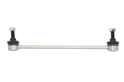Link/Coupling Rod, stabiliser bar REINHOCH RH06-4010