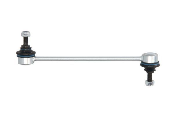 REINHOCH RH06-4011 Link/Coupling Rod, stabiliser bar