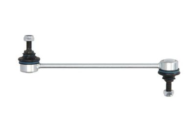 Link/Coupling Rod, stabiliser bar REINHOCH RH06-4011
