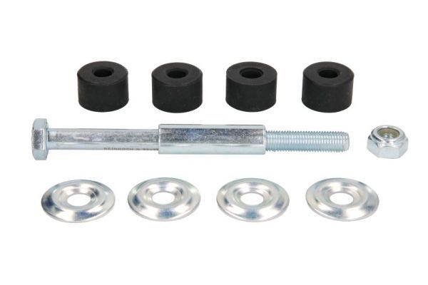 REINHOCH RH06-4012 Link/Coupling Rod, stabiliser bar
