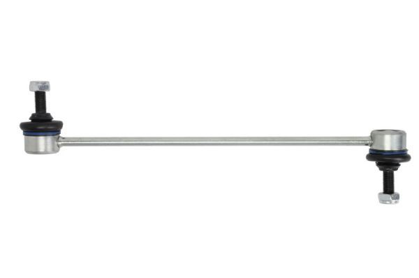 REINHOCH RH06-4013 Link/Coupling Rod, stabiliser bar