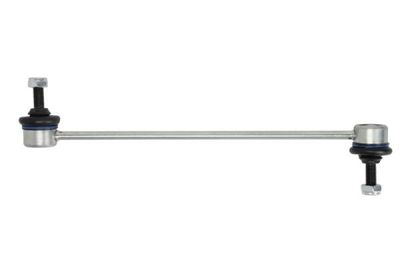 Link/Coupling Rod, stabiliser bar REINHOCH RH06-4013