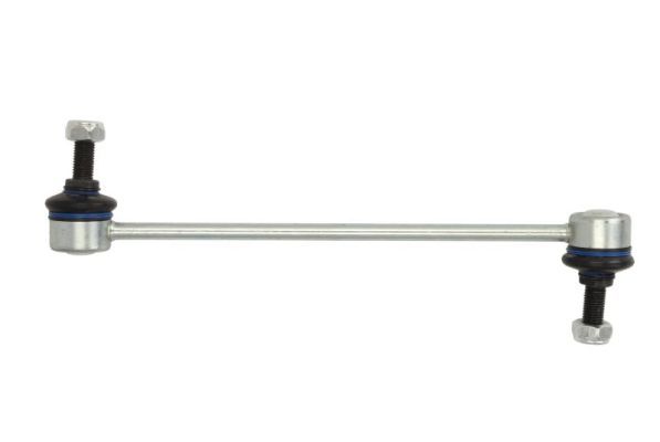 REINHOCH RH06-4014 Link/Coupling Rod, stabiliser bar
