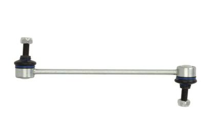 Link/Coupling Rod, stabiliser bar REINHOCH RH06-4014