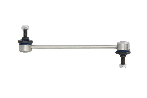 REINHOCH RH06-4015 Link/Coupling Rod, stabiliser bar