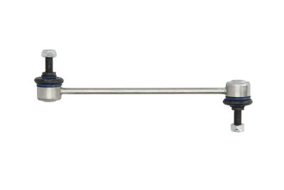 Link/Coupling Rod, stabiliser bar REINHOCH RH06-4015