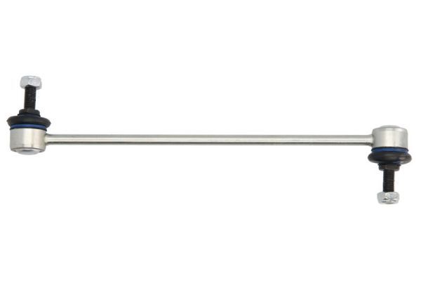 REINHOCH RH06-4016 Link/Coupling Rod, stabiliser bar