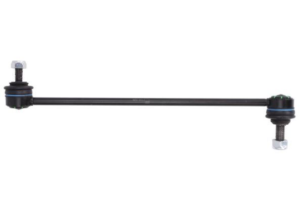 REINHOCH RH06-4017 Link/Coupling Rod, stabiliser bar