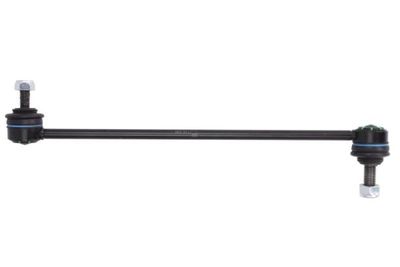 Link/Coupling Rod, stabiliser bar REINHOCH RH06-4017
