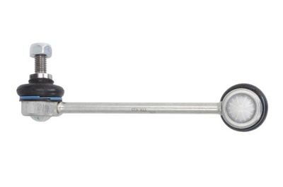 Link/Coupling Rod, stabiliser bar REINHOCH RH06-4018