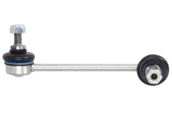 REINHOCH RH06-4019 Link/Coupling Rod, stabiliser bar