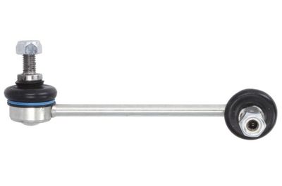 Link/Coupling Rod, stabiliser bar REINHOCH RH06-4019