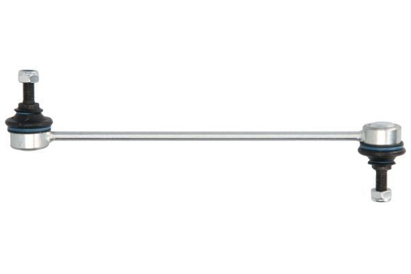 REINHOCH RH06-4020 Link/Coupling Rod, stabiliser bar
