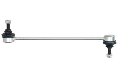 Link/Coupling Rod, stabiliser bar REINHOCH RH06-4020