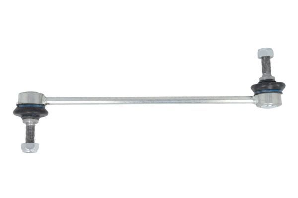 REINHOCH RH06-4021 Link/Coupling Rod, stabiliser bar