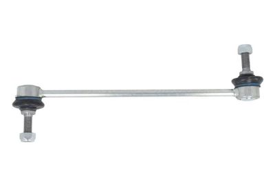 Link/Coupling Rod, stabiliser bar REINHOCH RH06-4021