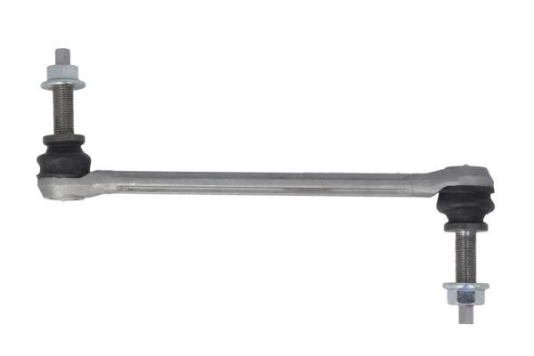 REINHOCH RH06-4024 Link/Coupling Rod, stabiliser bar