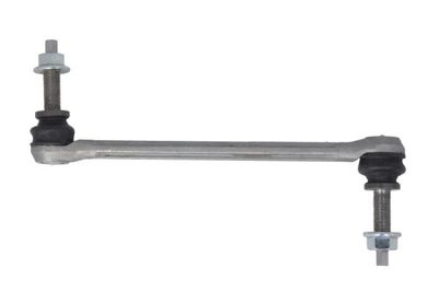 Link/Coupling Rod, stabiliser bar REINHOCH RH06-4024