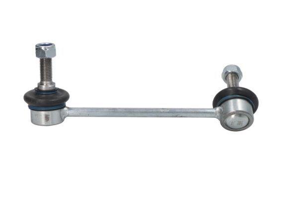 REINHOCH RH06-4025 Link/Coupling Rod, stabiliser bar