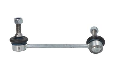 Link/Coupling Rod, stabiliser bar REINHOCH RH06-4025
