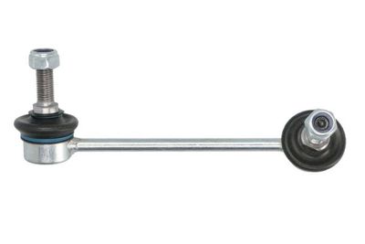 Link/Coupling Rod, stabiliser bar REINHOCH RH06-4026