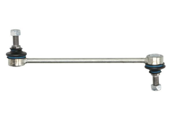 REINHOCH RH06-4027 Link/Coupling Rod, stabiliser bar