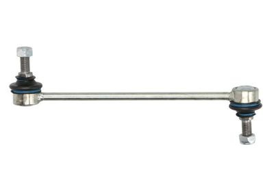 Link/Coupling Rod, stabiliser bar REINHOCH RH06-4027