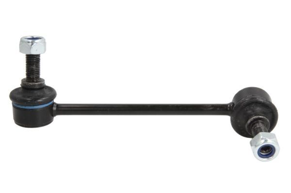 REINHOCH RH06-5001 Link/Coupling Rod, stabiliser bar