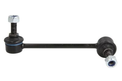 Link/Coupling Rod, stabiliser bar REINHOCH RH06-5001